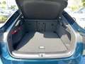 Volkswagen ID.7 Pro UPE 69.700.-€ Listenneupreis HUD ParkAss. Mass Blau - thumbnail 16