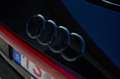 Audi e-tron 50 quattro advanced Nero - thumbnail 14