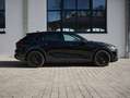 Audi e-tron 50 quattro advanced Black - thumbnail 3