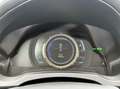 Lexus IS 300 300h Hybrid F-Sport Line|NAP|Quad LED|Navi Schwarz - thumbnail 24
