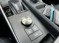 Lexus IS 300 300h Hybrid F-Sport Line|NAP|Quad LED|Navi Nero - thumbnail 12