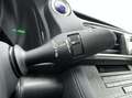 Lexus IS 300 300h Hybrid F-Sport Line|NAP|Quad LED|Navi Schwarz - thumbnail 33