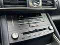 Lexus IS 300 300h Hybrid F-Sport Line|NAP|Quad LED|Navi Černá - thumbnail 10