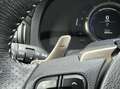 Lexus IS 300 300h Hybrid F-Sport Line|NAP|Quad LED|Navi Zwart - thumbnail 29
