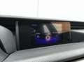 Lexus IS 300 300h Hybrid F-Sport Line|NAP|Quad LED|Navi Zwart - thumbnail 22