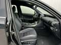 Lexus IS 300 300h Hybrid F-Sport Line|NAP|Quad LED|Navi Noir - thumbnail 40