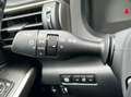 Lexus IS 300 300h Hybrid F-Sport Line|NAP|Quad LED|Navi Schwarz - thumbnail 32