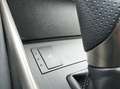 Lexus IS 300 300h Hybrid F-Sport Line|NAP|Quad LED|Navi Zwart - thumbnail 21