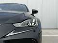 Lexus IS 300 300h Hybrid F-Sport Line|NAP|Quad LED|Navi Zwart - thumbnail 16