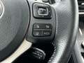 Lexus IS 300 300h Hybrid F-Sport Line|NAP|Quad LED|Navi Чорний - thumbnail 9