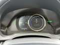 Lexus IS 300 300h Hybrid F-Sport Line|NAP|Quad LED|Navi Schwarz - thumbnail 34