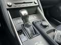 Lexus IS 300 300h Hybrid F-Sport Line|NAP|Quad LED|Navi Schwarz - thumbnail 11