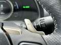 Lexus IS 300 300h Hybrid F-Sport Line|NAP|Quad LED|Navi Schwarz - thumbnail 30