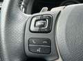 Lexus IS 300 300h Hybrid F-Sport Line|NAP|Quad LED|Navi Noir - thumbnail 31