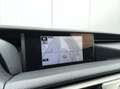 Lexus IS 300 300h Hybrid F-Sport Line|NAP|Quad LED|Navi Noir - thumbnail 7