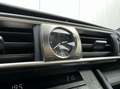 Lexus IS 300 300h Hybrid F-Sport Line|NAP|Quad LED|Navi Zwart - thumbnail 26
