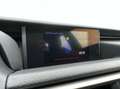 Lexus IS 300 300h Hybrid F-Sport Line|NAP|Quad LED|Navi Zwart - thumbnail 23