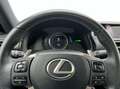 Lexus IS 300 300h Hybrid F-Sport Line|NAP|Quad LED|Navi Zwart - thumbnail 27