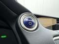 Lexus IS 300 300h Hybrid F-Sport Line|NAP|Quad LED|Navi Noir - thumbnail 25