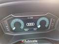 Audi A1 A1 SPB 35 TFSI S tronic Blu/Azzurro - thumbnail 10
