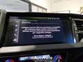 Audi A1 A1 SPB 35 TFSI S tronic Blu/Azzurro - thumbnail 9