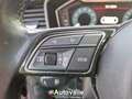 Audi A1 A1 SPB 35 TFSI S tronic Blu/Azzurro - thumbnail 12