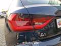 Audi A1 A1 SPB 35 TFSI S tronic Blu/Azzurro - thumbnail 6