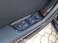 Audi A1 A1 SPB 35 TFSI S tronic Blu/Azzurro - thumbnail 14