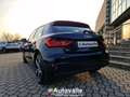 Audi A1 A1 SPB 35 TFSI S tronic Blu/Azzurro - thumbnail 7