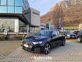 Audi A1 A1 SPB 35 TFSI S tronic Blu/Azzurro - thumbnail 1