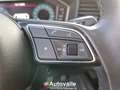 Audi A1 A1 SPB 35 TFSI S tronic Blu/Azzurro - thumbnail 11