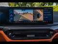 BMW M3 xDrive Competition Touring Gris - thumbnail 8