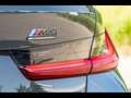 BMW M3 xDrive Competition Touring Gris - thumbnail 20