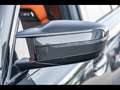 BMW M3 xDrive Competition Touring Gris - thumbnail 25