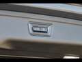 BMW M3 xDrive Competition Touring Gris - thumbnail 22