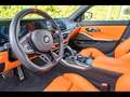 BMW M3 xDrive Competition Touring Gris - thumbnail 5
