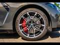 BMW M3 xDrive Competition Touring Gris - thumbnail 4