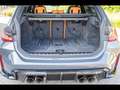 BMW M3 xDrive Competition Touring Gris - thumbnail 21