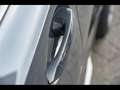 BMW M3 xDrive Competition Touring Gris - thumbnail 16