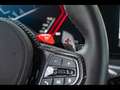 BMW M3 xDrive Competition Touring Gris - thumbnail 14