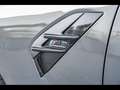 BMW M3 xDrive Competition Touring Gris - thumbnail 18