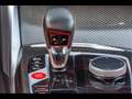 BMW M3 xDrive Competition Touring Gris - thumbnail 15