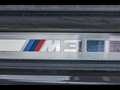 BMW M3 xDrive Competition Touring Gris - thumbnail 11