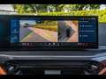 BMW M3 xDrive Competition Touring Gris - thumbnail 7