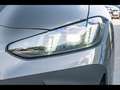 BMW M3 xDrive Competition Touring Gris - thumbnail 19