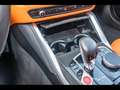 BMW M3 xDrive Competition Touring Gris - thumbnail 9
