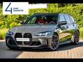 BMW M3 xDrive Competition Touring Gris - thumbnail 1
