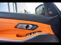 BMW M3 xDrive Competition Touring Gris - thumbnail 10