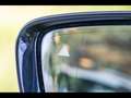 BMW M3 xDrive Competition Touring Gris - thumbnail 13