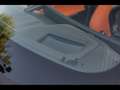 BMW M3 xDrive Competition Touring Gris - thumbnail 17
